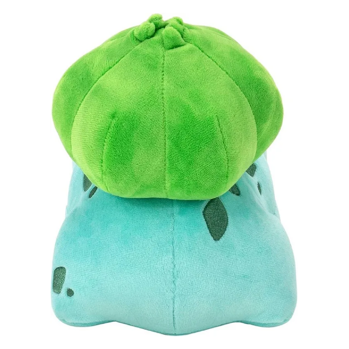 Pokémon Basic Starter Bulbasaur Plush (20 cm)
